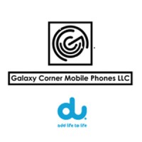 Galaxy Corner Mobile Phones LLC logo - Similar company to Old River Services Llc