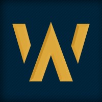 Wealthspire Advisors logo - Similar company to I & A Laboratory