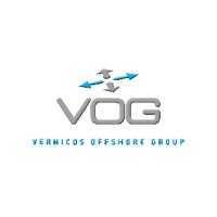 Vernicos Offshore Group logo - Similar company to A1 Group