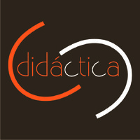ccdidactica logo - Similar company to Centro Psicos