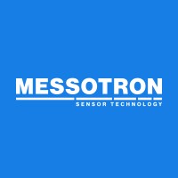 Messotron