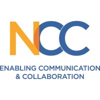 National Capitol Contracting, LLC logo - Similar company to Honovee