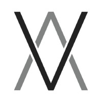 VERIBELLA logo - Similar company to Kick Peach Beauty