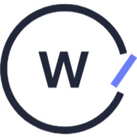 WebINTENSIVE Software logo - Similar company to Experty Io