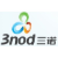 3Nod Digital Group