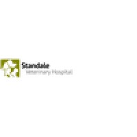 Standale Veterinary Hospital