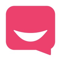Feedbacktime® logo - Similar company to Bacchus Software Gmbh