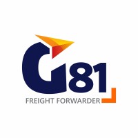 GRUPO 81 logo - Similar company to Fundación Ruby Luz