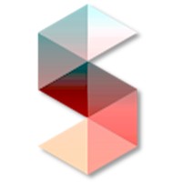 SELO | Outsourced CFO Services logo - Similar company to Nations Cfo Services