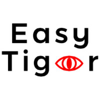 Easy Tiger Productions logo - Similar company to Ronde