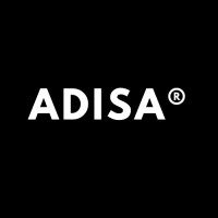 ADISA logo - Similar company to Pttow!