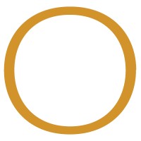 ProCirrus Technologies logo - Similar company to Everyday Osint