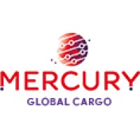 Mercury Global Cargo || Packaging and Logistics Services LLC logo - Similar company to Periscope Data Labs
