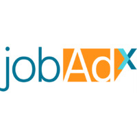 Jobadx