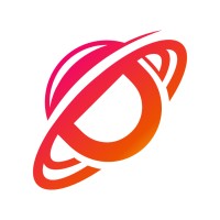 DIRUPT logo - Similar company to Visite Rungis Dorylus