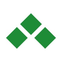 CIROM logo - Similar company to Ampermatic
