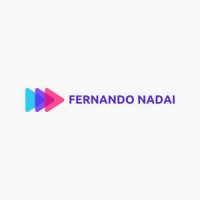 Fernando Nadai Entertainment