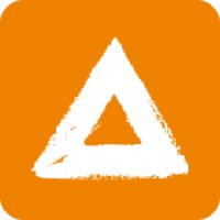 Us Oncology / Tempfinders