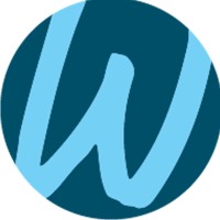 Word of Life Kenya logo - Similar company to The Private Education Development Network (Pedn)