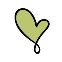 Local Aromas logo - Similar company to Safte