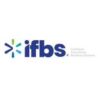 IFBS Saudi Arabia logo - Similar company to Hellen'S Group