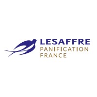 Lesaffre Panification France logo - Similar company to En Soi - Média