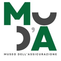 MUDA - Museo dell'assicurazione logo - Similar company to Afa Solving Srl