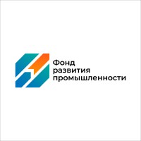 Фонд развития промышленности РК logo - Similar company to Tenderbot