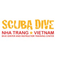 Scubadive Vietnam