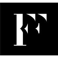 FF & Associates logo - Similar company to De Zalmi & Associates, Advocates
