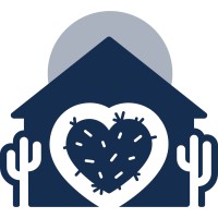 Sonoran Senior Solutions logo - Similar company to Last Bridge Media