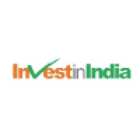 Invest In India
