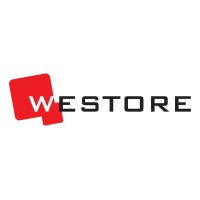 WESTORE logo - Similar company to Tuna Tale (Pvt) Ltd.