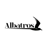 Albatros Tecnología logo - Similar company to Ares-Sun