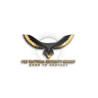 𝗙𝗦𝗦 𝗧𝗔𝗖𝗧𝗜𝗖𝗔𝗟 𝗦𝗘𝗖𝗨𝗥𝗜𝗧𝗬 𝗚𝗥𝗢𝗨𝗣 🇿🇦 logo - Similar company to Graphite Security