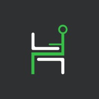 Hire In Pakistan logo - Similar company to Oip