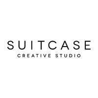 SUITCASE Creative Studio logo - Similar company to Bark