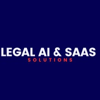 Legal AI & SaaS Solutions logo - Similar company to Beyond The Clauses