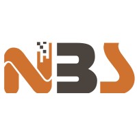 NATIONAL BUSINESS SERVICES logo - Similar company to Sms Logistix
