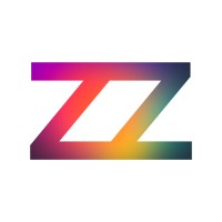 ZZ House logo - Similar company to Gcl Comunicación