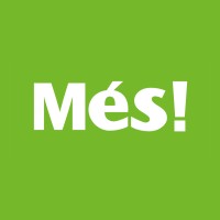 MésOsona logo - Similar company to Gowwing