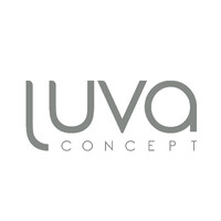 Luva Concept logo - Similar company to Başkan Mimarlık