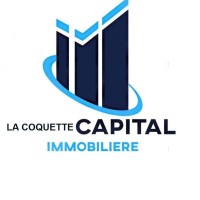 La Coquette Capital