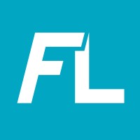Flexleerkracht