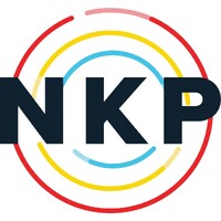 NKP Medical Marketing, Inc. logo - Similar company to Msp Camp