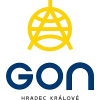 GON Hradec Králové logo - Similar company to Ventio