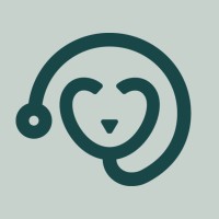 SEVETYS logo - Similar company to Afvac : Association Française Des Vétérinaires Pour Animaux De Compagnie