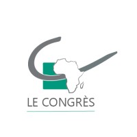 Le Congrès - Centrale Casablanca