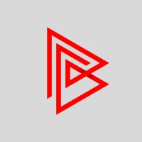 BPI Engenharia logo - Similar company to Sugan Com E Ind Eqptos E Combate A Incendio