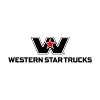 Western Star Trucks Australia and New Zealand logo - Similar company to Macpac Hr Pty Ltd
